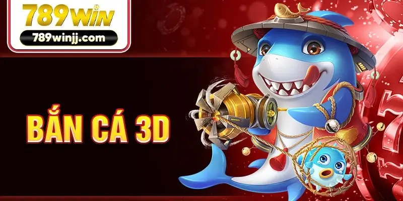 ban-ca-3d-1